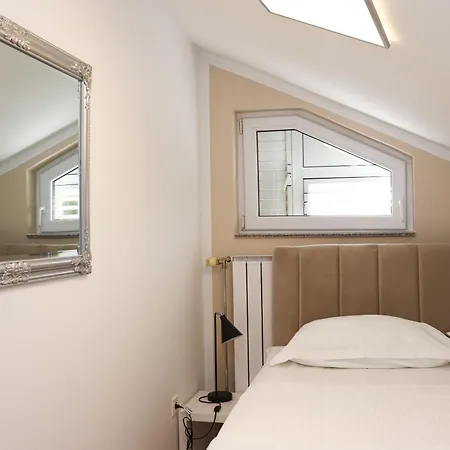 Apartament Ana