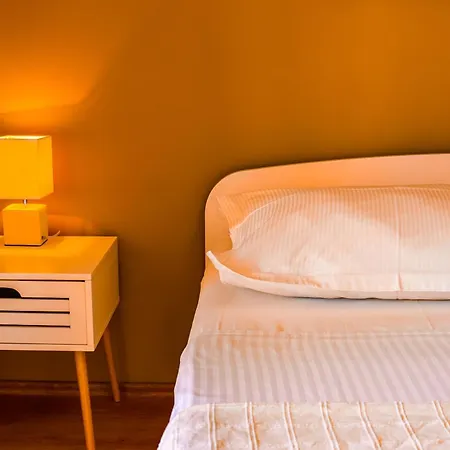 Ana Apartament Stari Grad (Hvar)