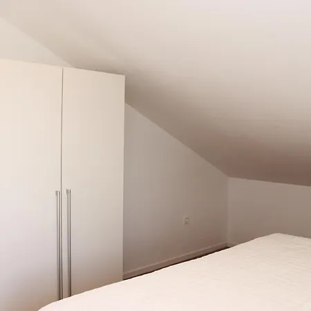 Ana Apartment Stari Grad (Hvar)
