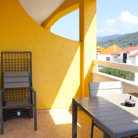 Ana * Stari Grad (Hvar)