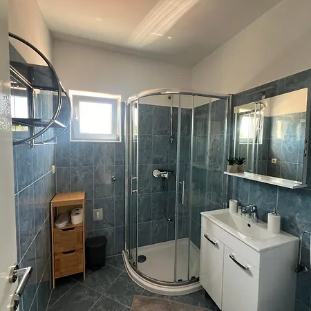 Ana Appartement