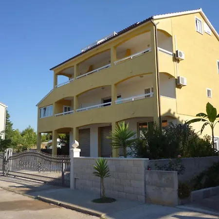 Ana Apartment Stari Grad (Hvar)