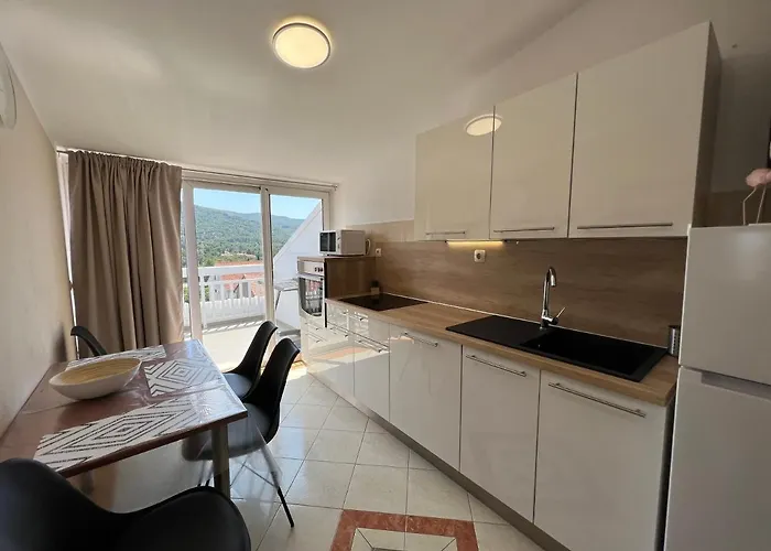 Ana Stari Grad (Hvar)