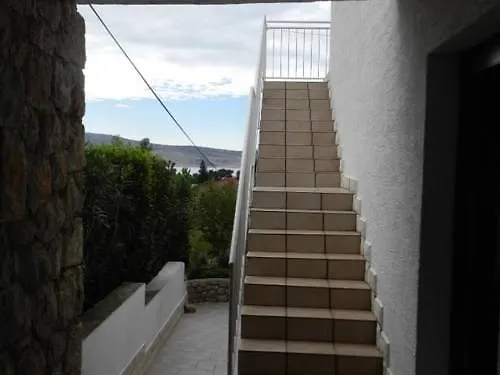 Ana * Stari Grad (Hvar)