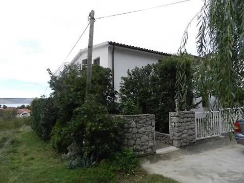 Ana Apartament Stari Grad (Hvar)