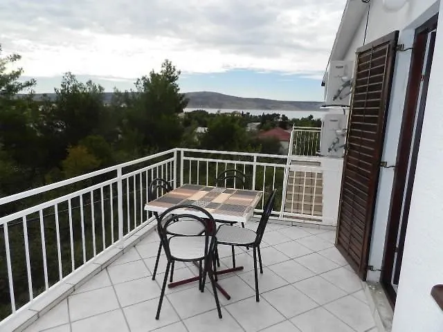 Apartament Ana