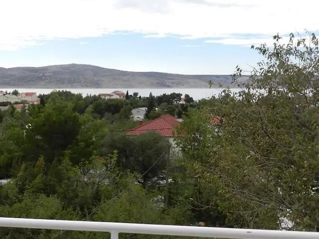Ana Apartament Stari Grad (Hvar)