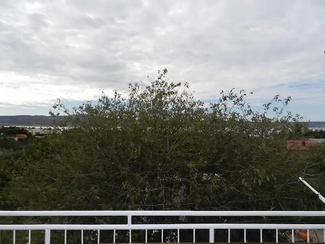 Ana Apartament