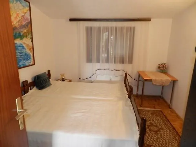 Apartament Ana Stari Grad (Hvar)
