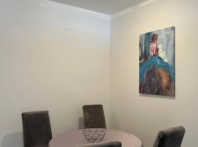 Ana