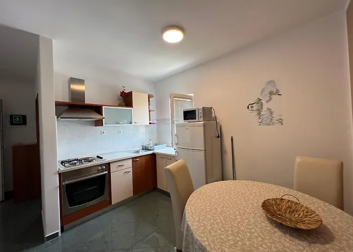 Apartament Ana