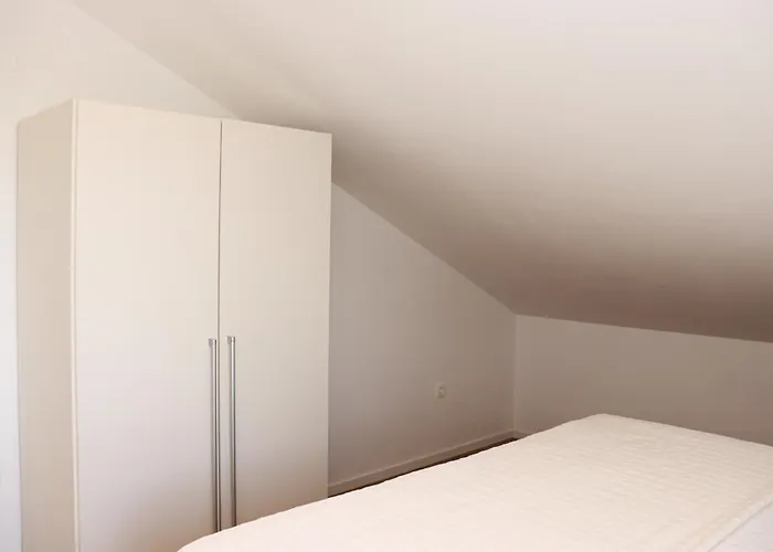Ana Apartament Stari Grad (Hvar)