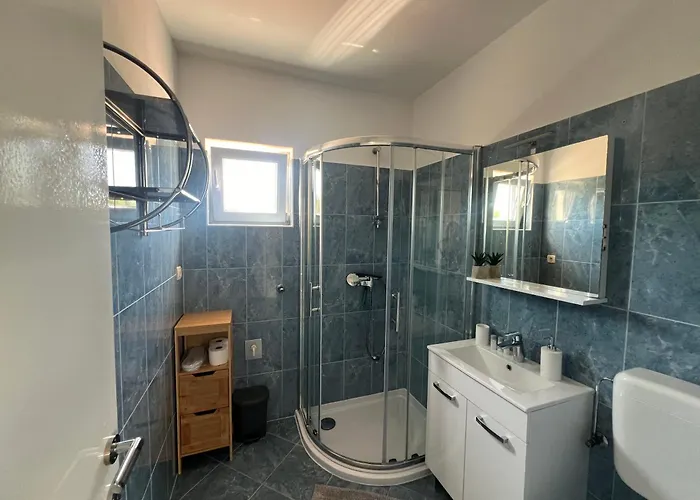 Ana Apartament