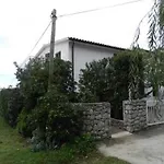 Ana Appartamento Stari Grad (Hvar)